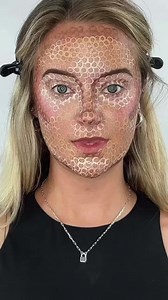 Blending Time✨ | FX Freak