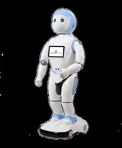 iPal Robot Autism Pack