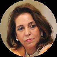 All writings of Minu Bakshi | Rekhta