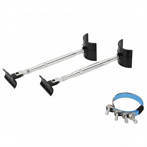 Tru-Square PRO3001 Sprint Car Pro Alignment Tool