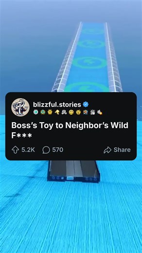 Neighbor's Wild Fun #reddit #story #fyp #askreddit #ama #askmeanything #viral #redditstory #redditstories #crazy #wild #fun #funny #askreddit #aita #blizzfulstories #risky #freaky #sus #sussy #details #fulldetails #frisk #insane #sensual #fullstory #wholesome #hopecore #spicy