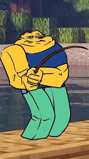 bloomation official on Instagram: "Follow for more animation videos #roblox #robloxanimation #animation"