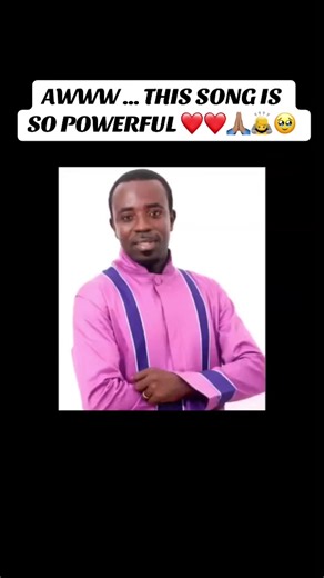 Ghana Gospel Songs that Touch the Soul