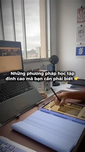 Bạn đã biết điều này chưa? #ai #study #hoctap