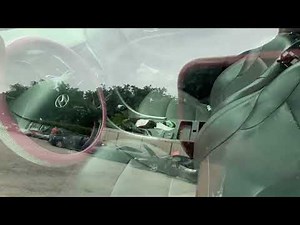 Norfolk Police Auction June 18, 2025