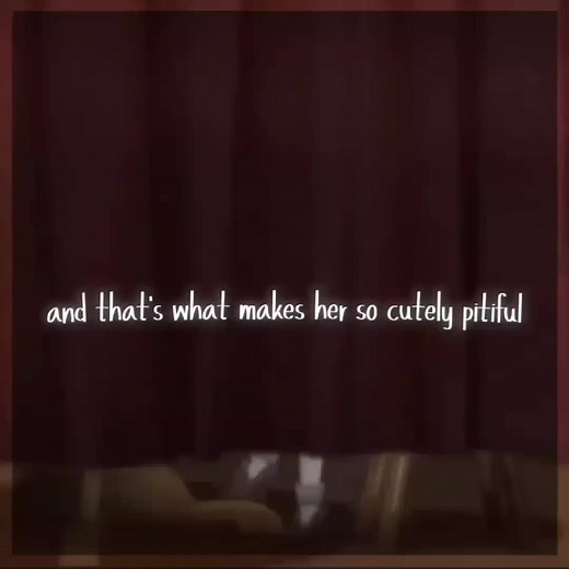 Furina Edit | Genshin Impact Angst Edit | CapCut | Fontaine