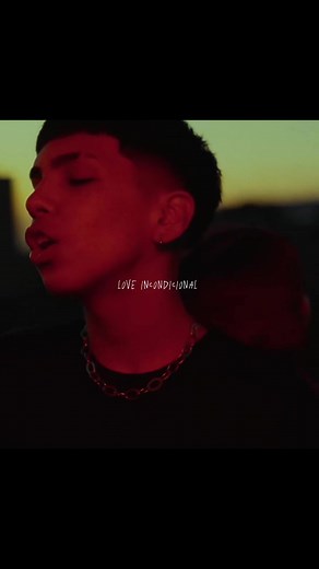 Milo J - Lyrics: Sos Lo Que Me Da Paz