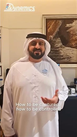 Real feedback from real engineers