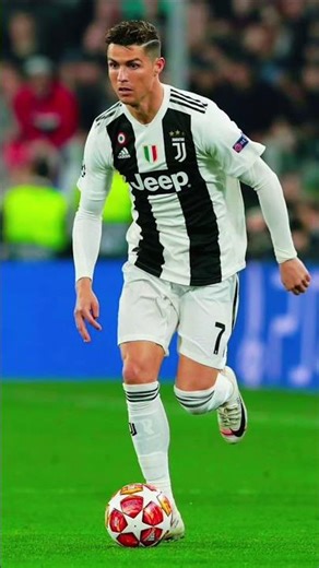 Cr7 best gameplay ever#gaming #gameplay #games #viral #trending