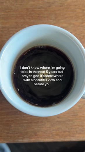 🫂 this song is called “crooked the road.” Feel free to add it to a playlist or two :) | Mon Rovîa