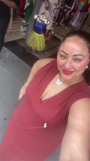 Os vídeos de PIANO KIM MODA PLUS SIZE (@plus_kimpiano) com som original - PIANO KIM MODA PLUS SIZE