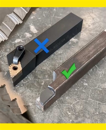 Essential Tools for Lathe Machine Restoration