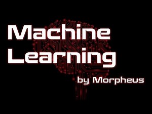 Machine Learning #45 - HMMs #2 - Das Evaluationsproblem - Forward Backward Algorithmus