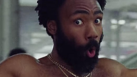 Top ten things to do in 2019