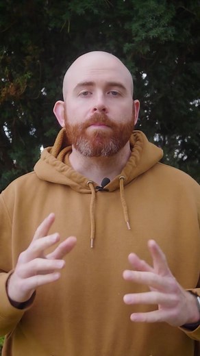 Stop getting ripped off by your current TRT clinic. While you're paying $200-400/month (with surprise lab fees, membership charges, and "admin costs"), we deliver industry leading care for $99 month with everything included. What you're REALLY paying elsewhere: ❌ $199/month base $75 lab fees $50 membership $25 "admin charges" = $350/month PeterMD: $99/month. Same quality. Same results ✅ US Licensed physicians ✅ Unlimited consultations and monitoring included ✅ Prescription delivery to your door 