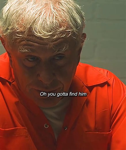 🔥 “His Brother Thought He Was Ordinary… Until the Fight Began” #ActionReels #FightingStory #ViralFight #ThrillerReels #UndergroundFight #followersreels #followerseveryone #fypシ #fyp #fypageシ | FlashFilm Recaps