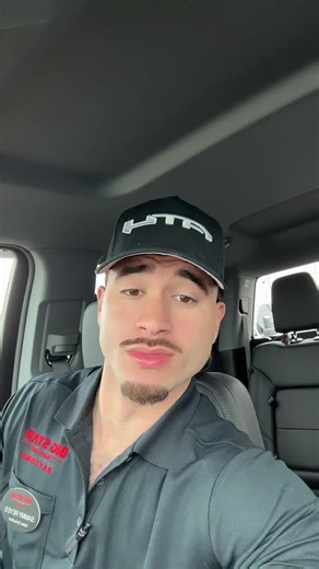 Hello everyone, my name is Sammy, and I'm here to change the way you experience car buying. As a proud salesman at Baytown GMC and Buick, my goal isn't just to sell you a vehicle it's to provide you with the best service, the best deals, and a stress-free experience you won't find anywhere else. #houston #houstontx #foryou #fyp #trendingnow #truckplug #carplug🔌 #gmc #bigstar #badcredit #badcredit #thankyougod #houstontx