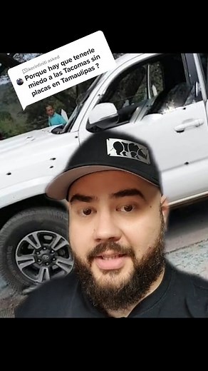 1.6M views · 10K reactions | #trocka sin placas + Soldados con tenis ( #miedo ) #performancecustomsmx #Mods #miedo | Performance Customs Fan 1 | Facebook