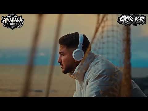 KOKABANA - W STRONĘ SŁOŃCA (Video GangMusicHQ)