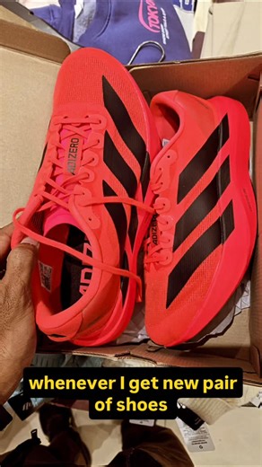 Dr Ramgopal Baghel 🇮🇳 || MBBS, MD(DVL) || on Instagram: "Following the algorithm . . . . . . . . . . . ."