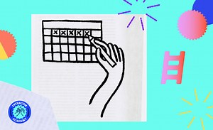 For team managers: Build an effective support team in Intercom