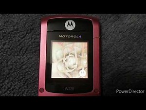 Phone Startup and Shutdown Collection (2020 Version)