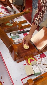 1.6M views · 2.5K reactions | Awesome Roti Making. | Street Food Hunting | Facebook