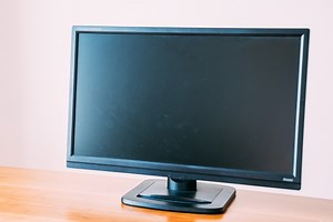 【1〜3万円以内】PC版マイクラ向けモニターの選び方とおすすめ6選 | THEマイクラブログ