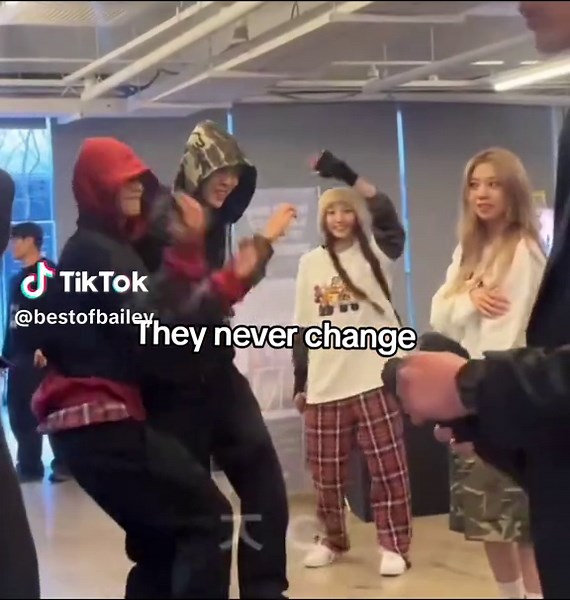 my tabe #alldayproject #adp #theblacklabel #Bailey #Tarzan