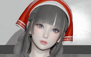 〔3D神作〕HS2\u002F甜心选择2 全DLC MOD整合〔135G〕