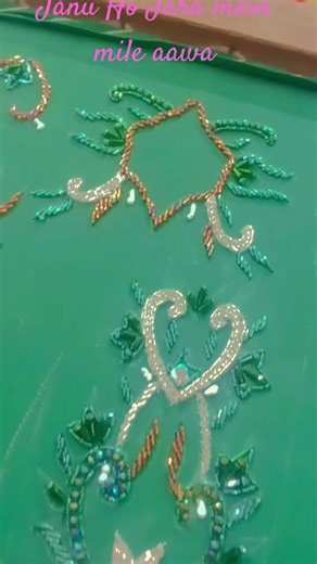 #bhojpuri #dance #Ho Jara mein mil jawa song