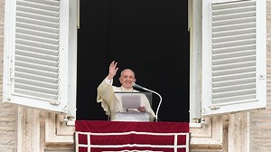 Rev. Robert Sirico: Pope Francis makes an enemy of the poor's best friend—the free market