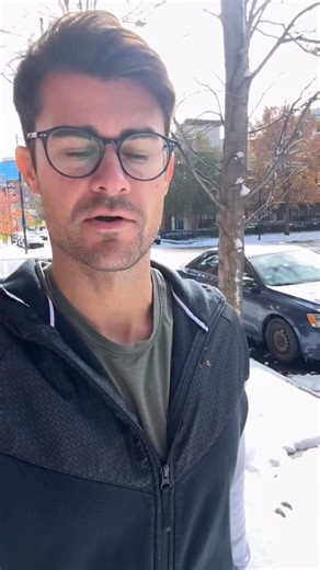 2.6K views · 69 reactions | Midwest weather never fails ❄️❄️ | Billy | Facebook