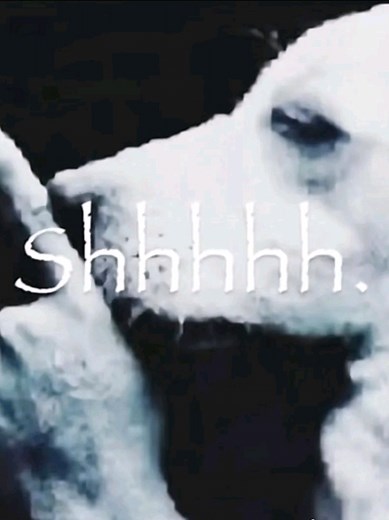 Genuinely can you type something ACTUALLY worth the time and don't even get me STARTED on the