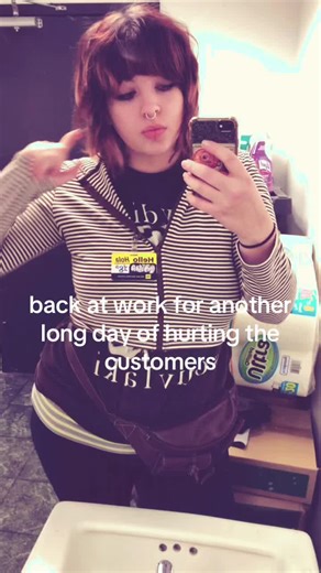 #evil #dollargeneral