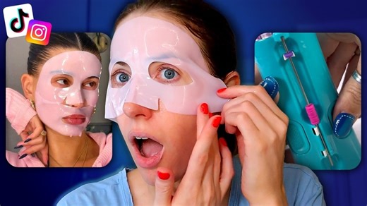 I tested the most wished-for products! 👑 | RachhLoves