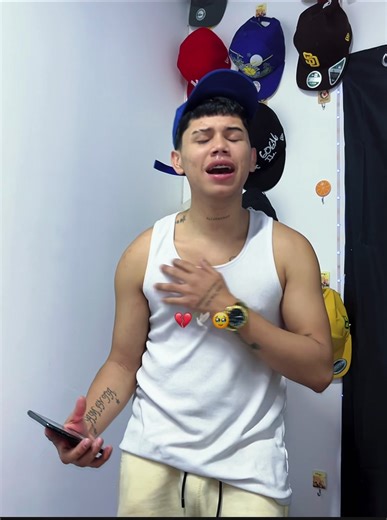 Te Extraño mamita 💔🕊️#vallenatos #perdidas | te extraño mamá