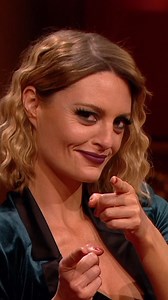 558K views · 3.7K reactions | Chips are dope... anytime.  #taskmaster | Taskmaster | Facebook