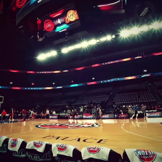 The NBA Highlights of 2016