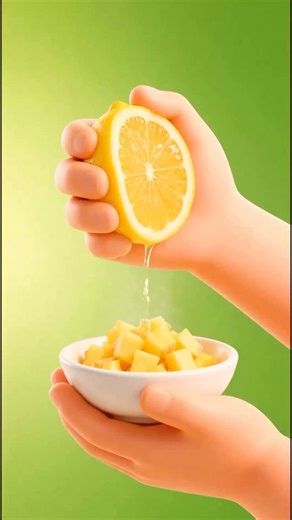 Zoey | Wellness Tips on Instagram: "Stop treating your bloating with guesswork. 🍋☕️ Most people wait until they’re uncomfortable to do something, but the secret to a flat stomach is supporting your digestion before and during the process. Save this “Gut Health Cheat Sheet” for your next grocery run: ✨ Lemon + Ginger: The ultimate duo to calm inflammation and de-puff. 🍎 ACV + Warm Water: Drink this 15 mins before eating to boost stomach acid and stop the post-meal bloat. 🥒 Cucumber + Mint: The