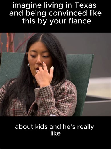 Discussing Parenthood Choices: A Candid Conversation