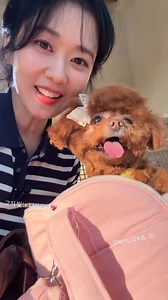 69K views · 4.9K reactions | Have a Blessed Sunday  | JANG NARA | Facebook