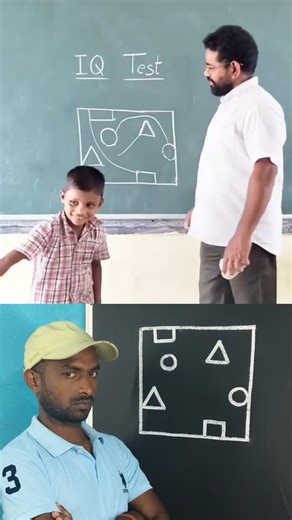 One Line Draws the entire shape, and the lines cannot overlap! Is there an answer to this question?