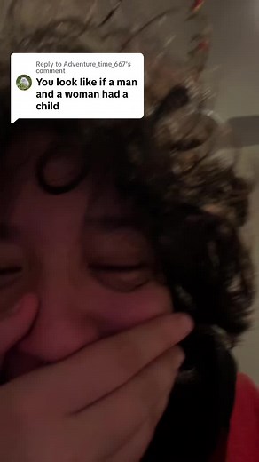 Resemblance Funny Memes Compilation