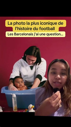 « Imagine Espagne - Argentine en finale de CDM tu supportes qui? » 🥹😭🙌🏽 #worldcup #argentina #spain #messi #lamineyamal