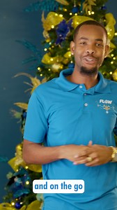  4 down, 8 to go!  Flow’s 12 Days of Giveaways is in full swing,...