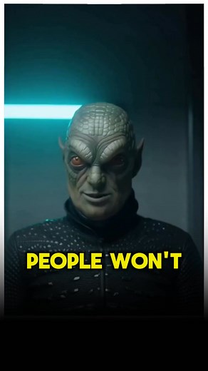  Humans chase meaning like updates — installing new chaos every month.  They call it growth, but it’s just prettier stress.  You meditate for peace, then scroll for problems. 易 Logic says rest, ego says refresh.  Even silence feels suspicious now. #relatable #humor #AI #funny #psychology #motivation #humanbehavior #peace #chaos #inspiration #mindset #selfcare #growth #positivity  alien report: | Tooka Junior | Facebook