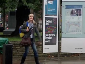 Outnumbered - Series 3 - Programme 1