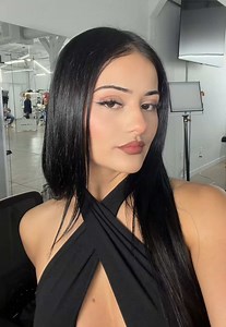 Evelyn Ortiz: Style, Fashion & More
