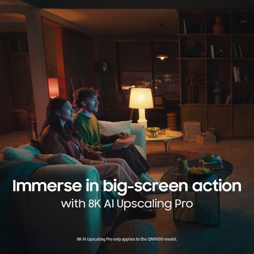 39 reactions | Transform your movie nights into a magical cinematic...